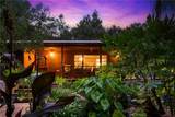 6650 Toro Creek Road - Photo 4