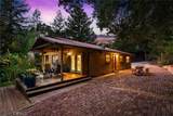 6650 Toro Creek Road - Photo 5