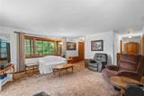 6650 Toro Creek Road - Photo 7