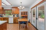 6650 Toro Creek Road - Photo 8