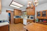 6650 Toro Creek Road - Photo 9