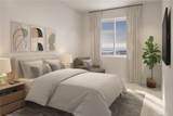 401 Grand Ave - Photo 3