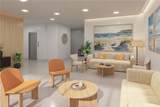 401 Grand Ave - Photo 5