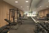 401 Grand Ave - Photo 6