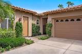 49940 Mission Drive - Photo 4