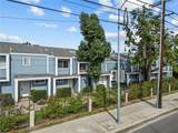 15735 Nordhoff Street - Photo 1