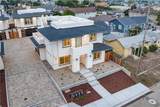 238 N 7th Street - Photo 1
