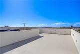 238 N 7th Street - Photo 24