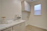 238 N 7th Street - Photo 42