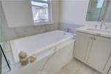 238 N 7th Street - Photo 59