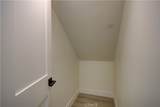 238 N 7th Street - Photo 61