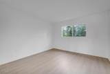 9920 Jordan Avenue - Photo 26