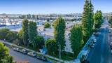 9920 Jordan Avenue - Photo 31