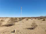 33 Panamint Trail - Photo 1
