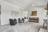 1255 Black Sage Circle - Photo 8