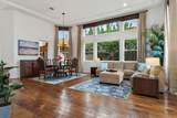 78758 Via Carmel - Photo 5