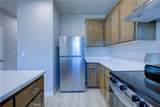 40 13th Street - Photo 14