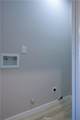 40 13th Street - Photo 24