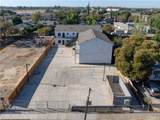40 13th Street - Photo 26