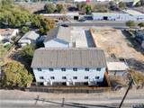 40 13th Street - Photo 27