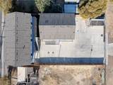 40 13th Street - Photo 28