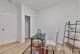 202 W Fauna Avenue - Photo 22