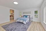 202 W Fauna Avenue - Photo 24