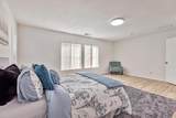 202 W Fauna Avenue - Photo 25