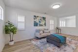 202 W Fauna Avenue - Photo 27
