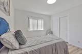202 W Fauna Avenue - Photo 29