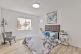 202 W Fauna Avenue - Photo 30