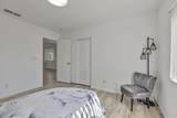 202 W Fauna Avenue - Photo 31