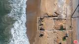 20228 Pacific Coast Highway - Photo 4