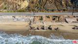 20228 Pacific Coast Highway - Photo 5