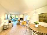 101 Shorebird Circle - Photo 1