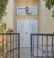 825 Newmark Avenue - Photo 2