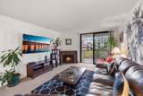 999 Pacific Street - Photo 16