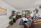 999 Pacific Street - Photo 17