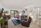 999 Pacific Street - Photo 18