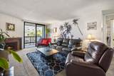 999 Pacific Street - Photo 19