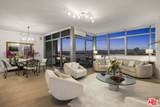 13650 Marina Pointe Drive - Photo 1