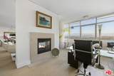 13650 Marina Pointe Drive - Photo 16
