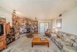 18080 Manitou Road - Photo 2