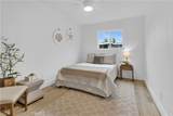 2825 Hemlock Avenue - Photo 13