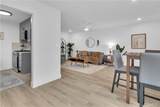 2825 Hemlock Avenue - Photo 5