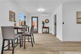 2825 Hemlock Avenue - Photo 6