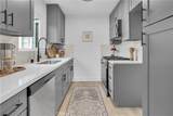 2825 Hemlock Avenue - Photo 7