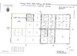 0 Navajo Rd - Photo 2