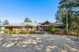 16501 Skyline Boulevard - Photo 3