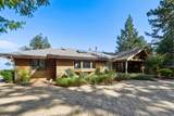 16501 Skyline Boulevard - Photo 4